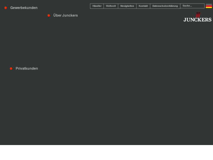 www.junckers.de