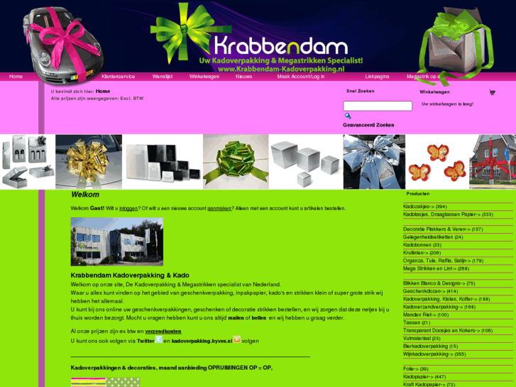 www.krabbendam-kadoverpakking.nl