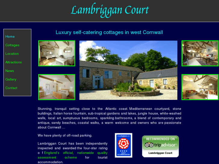 www.lambriggancourt.com