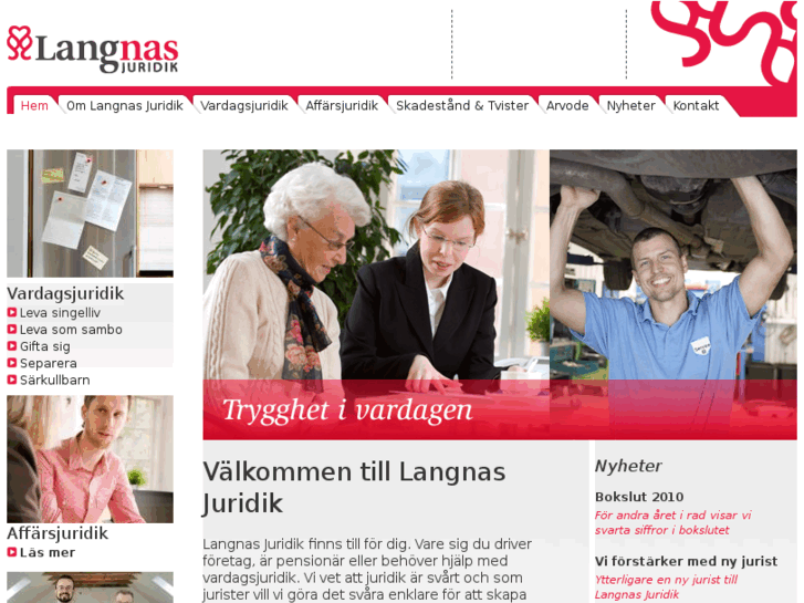 www.langnasjuridik.se