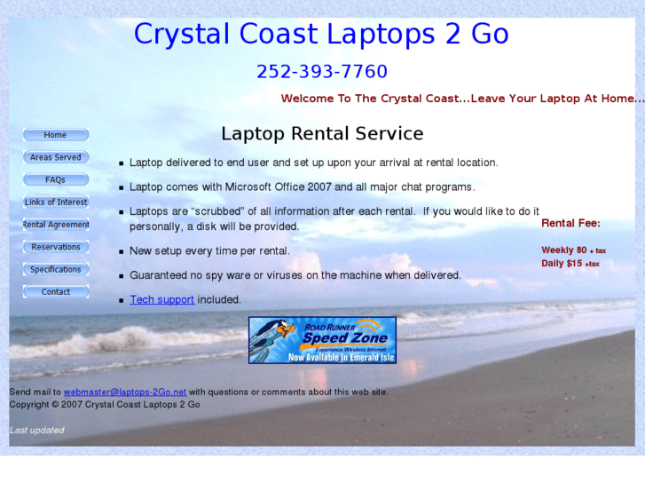 www.laptops-2go.net