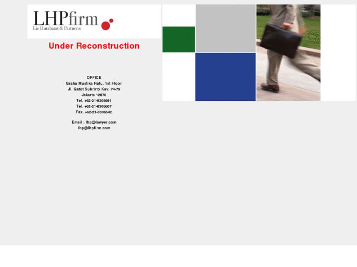 www.lhpfirm.com