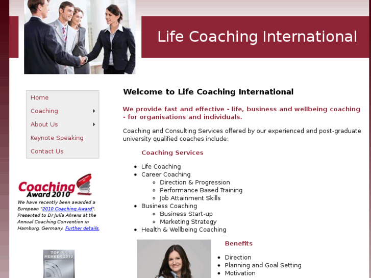 www.lifecoaching-international.com