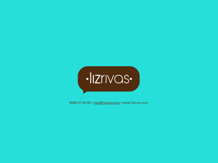 www.lizrivas.com