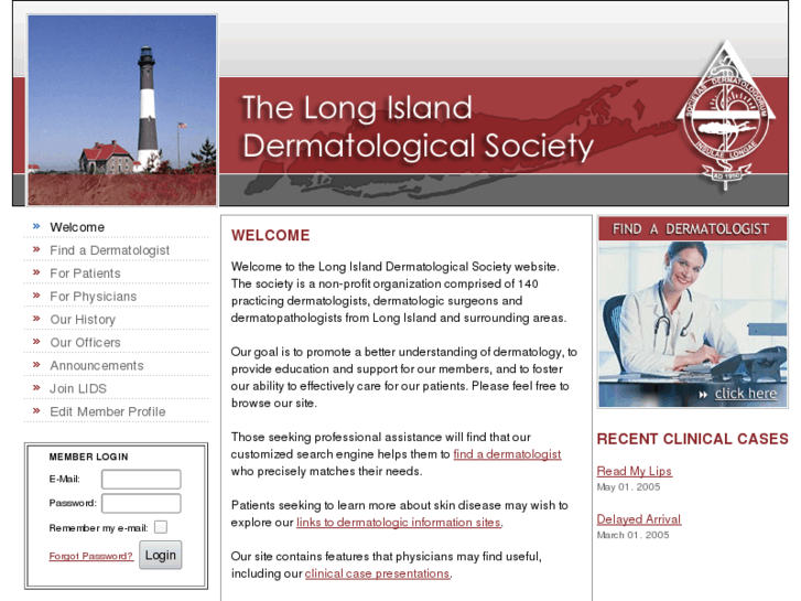 www.longislanddermatologist.org