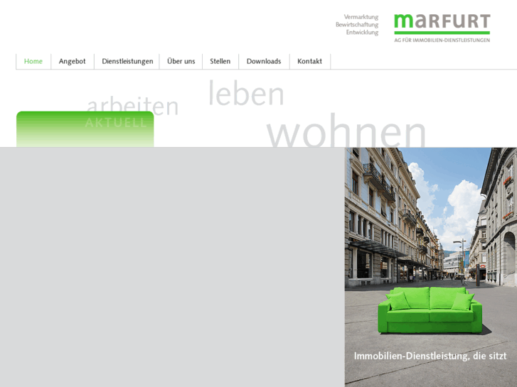 www.marfurt.ch