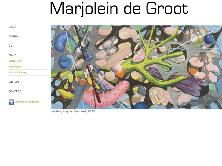 www.marjoleindegroot.com