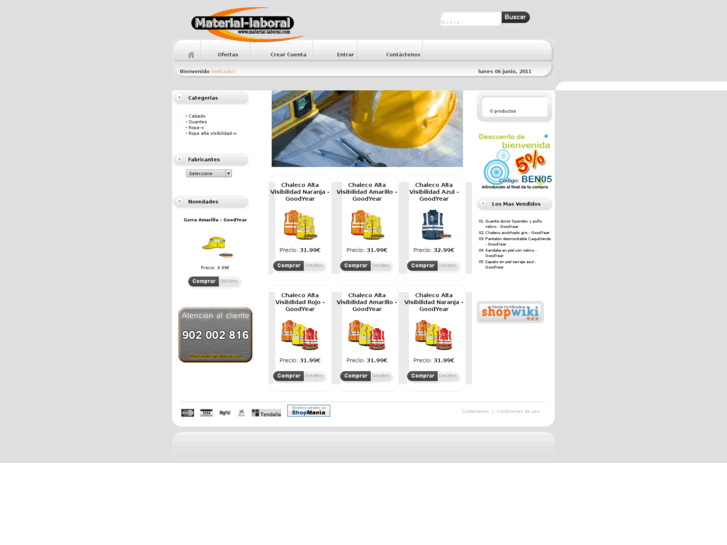 www.material-laboral.com