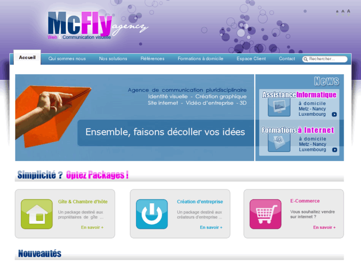 www.mcfly.fr