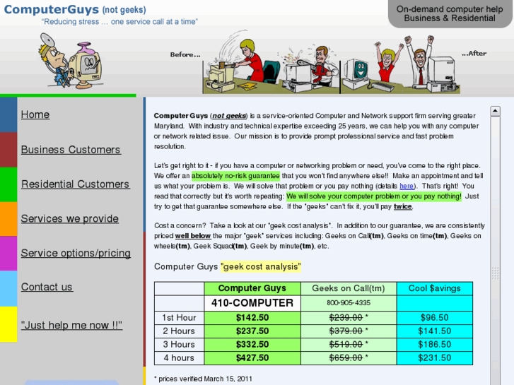 www.mdcomputerguy.com