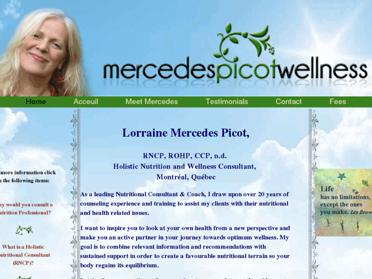 www.mercedespicotwellness.com