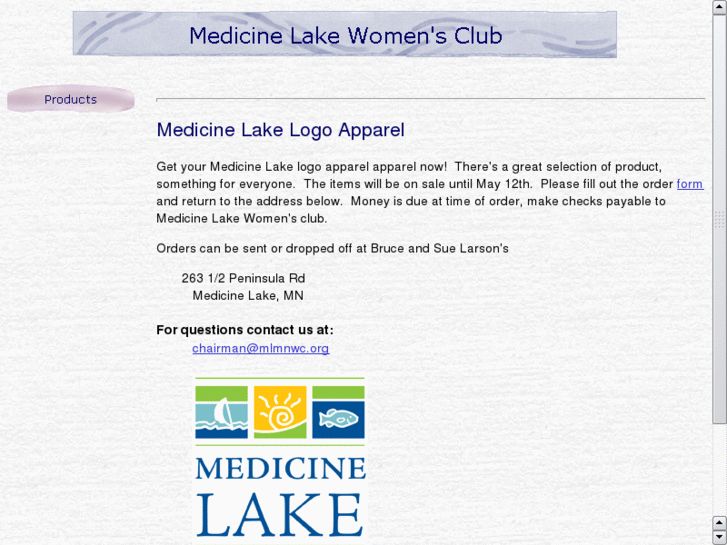www.mlmnwc.org