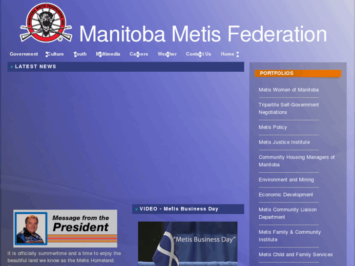 www.mmf.mb.ca