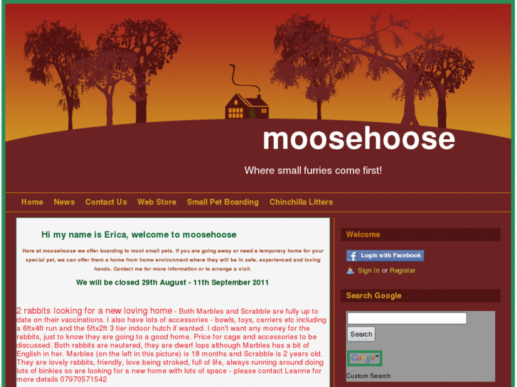 www.moosehoose.net