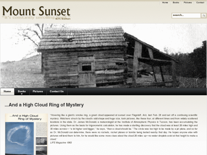 www.mountsunset.com