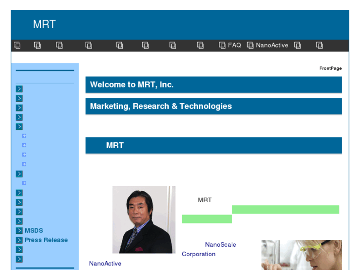 www.mrt-sm.com