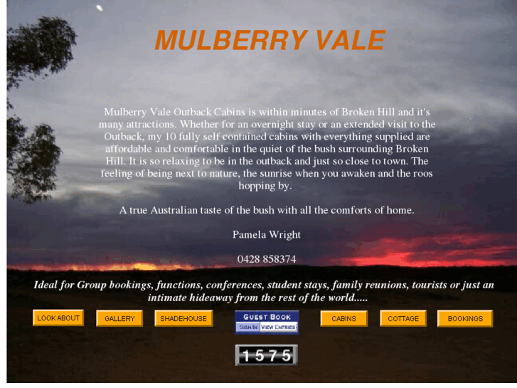 www.mulberryvale.com