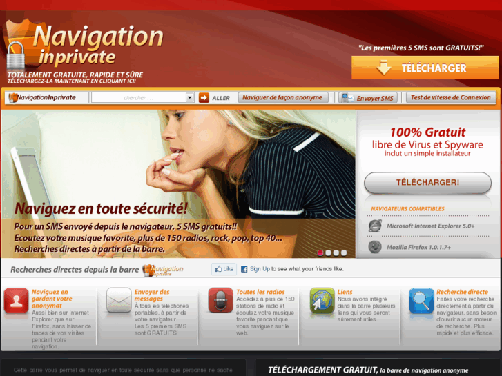 www.navigationinprivate.com