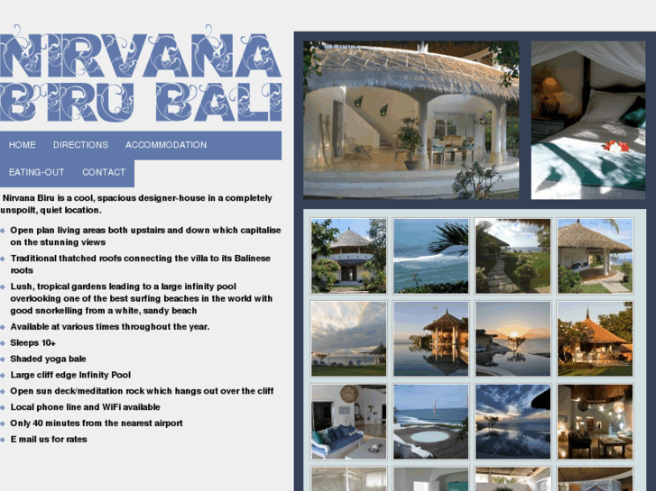 www.nirvanabirubali.com