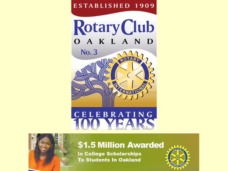 www.oakland-rotary.org