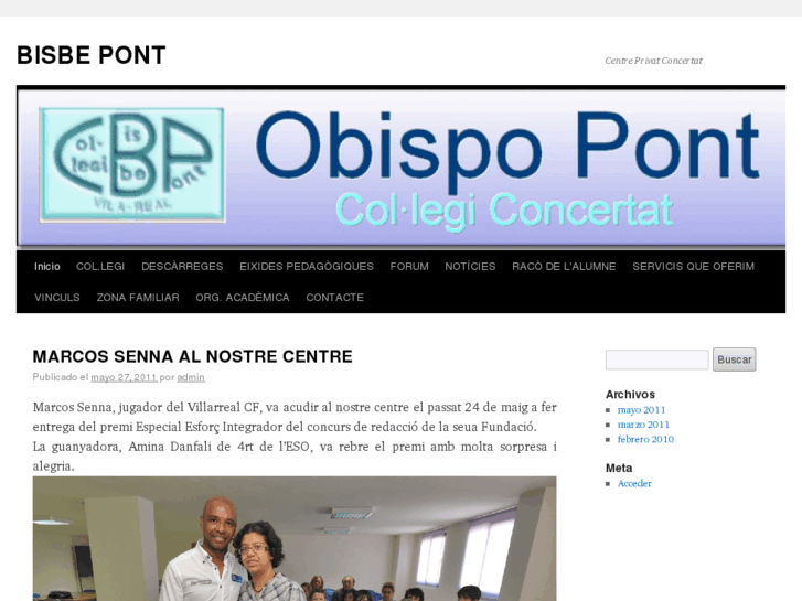 www.obispopont.com