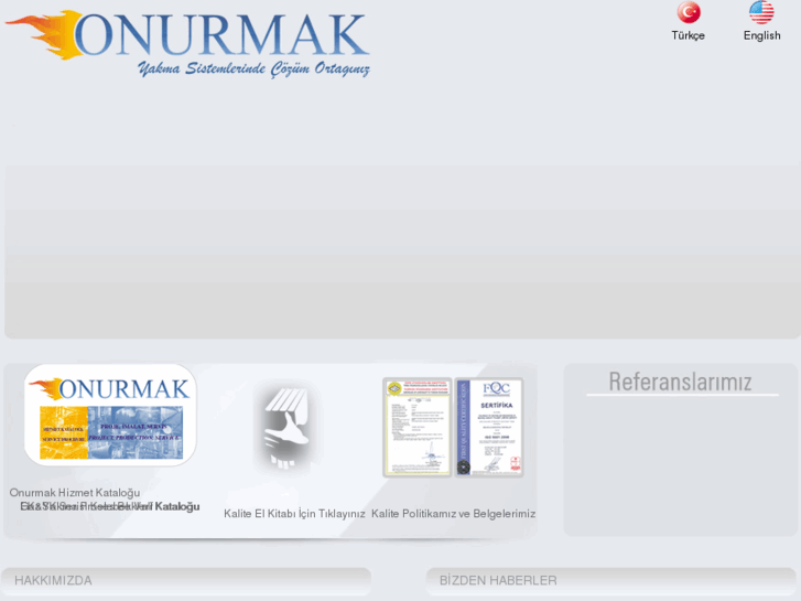 www.onurmak.com.tr