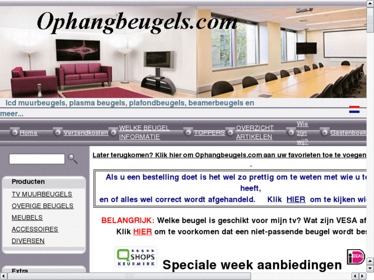 www.ophangbeugels.com