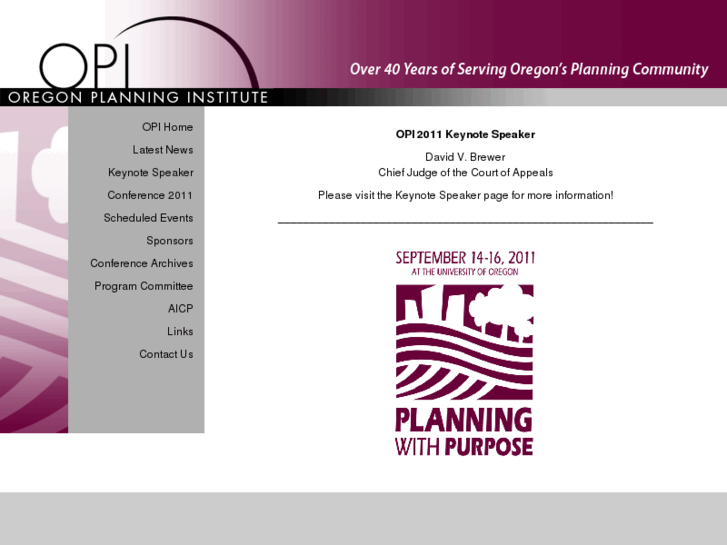 www.oregonplanninginstitute.com