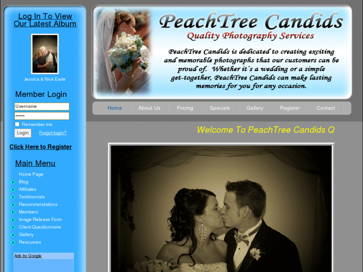 www.peachtreecandids.com