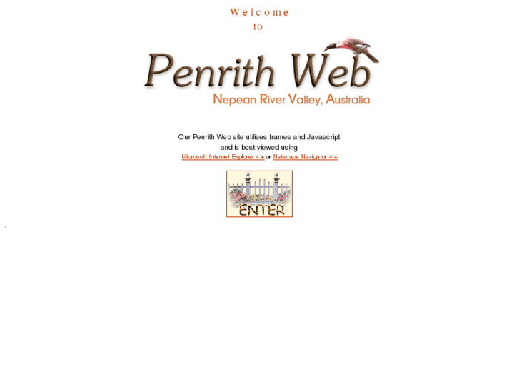 www.penrithweb.com