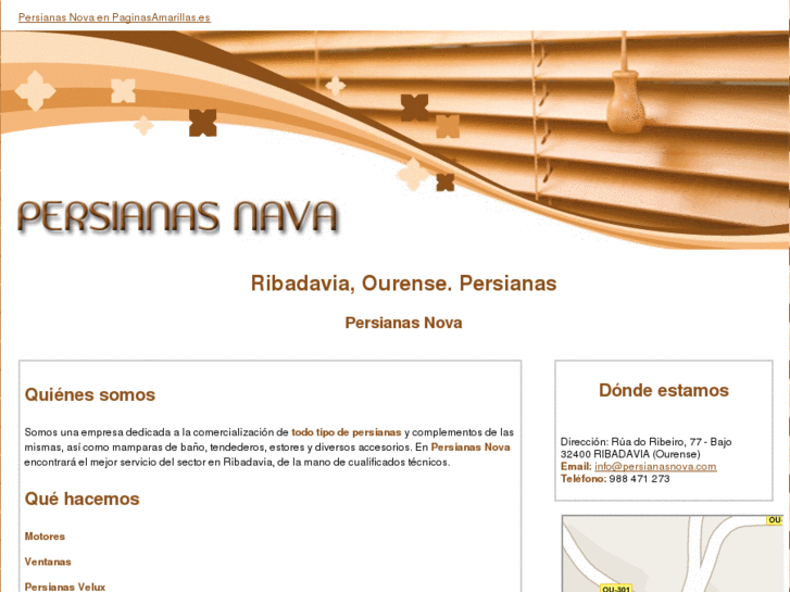 www.persianasnova.com