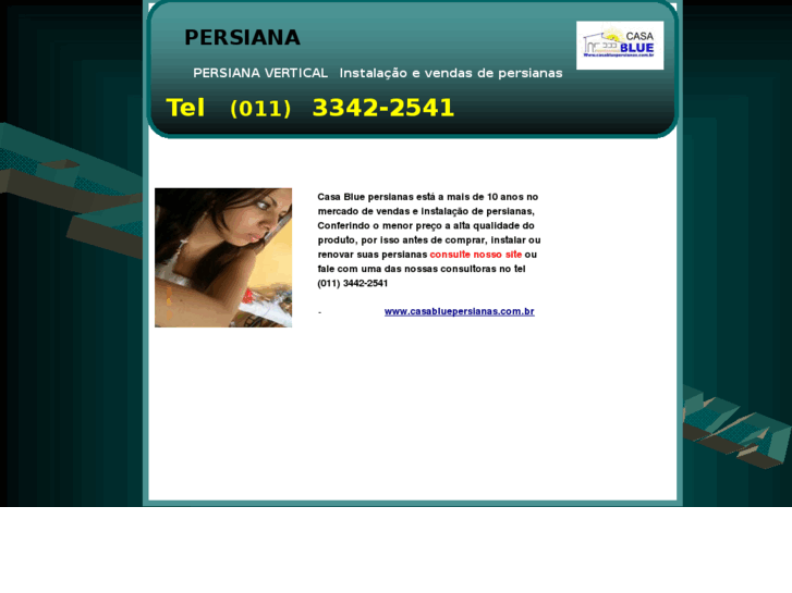 www.persianasvertical.com