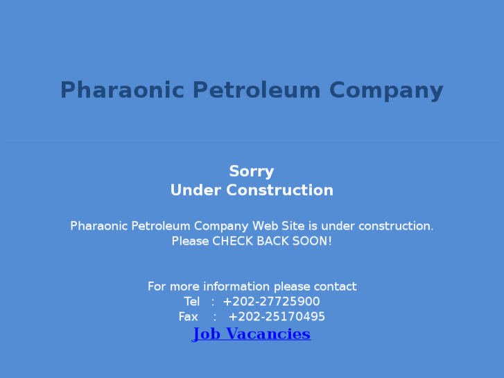 www.phpco.net