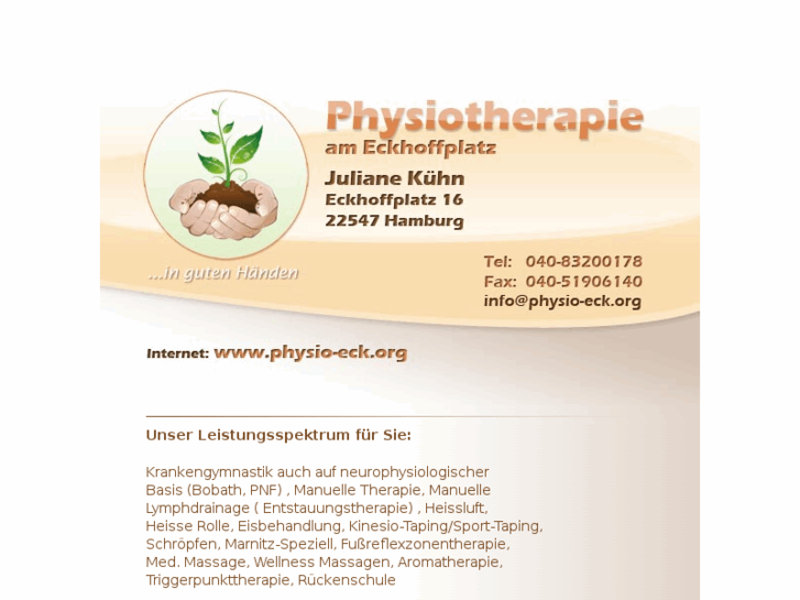 www.physio-eck.org