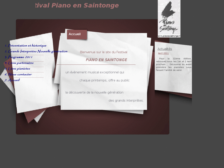 www.pianoensaintonge.fr