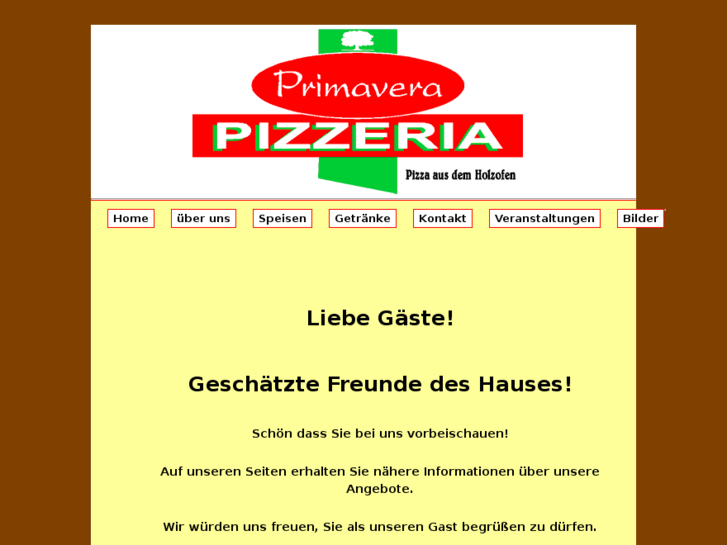 www.pizzeria-primavera.net