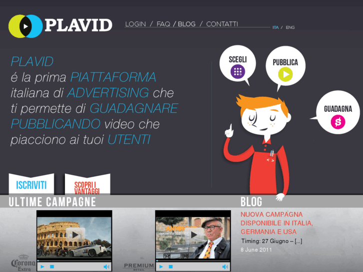 www.plavid.com