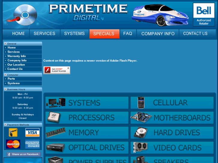 www.primetime-pc.com