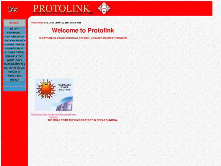 www.protolink.net