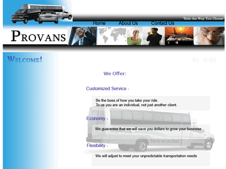 www.provansservices.com