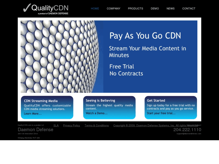 www.qualitycdn.com