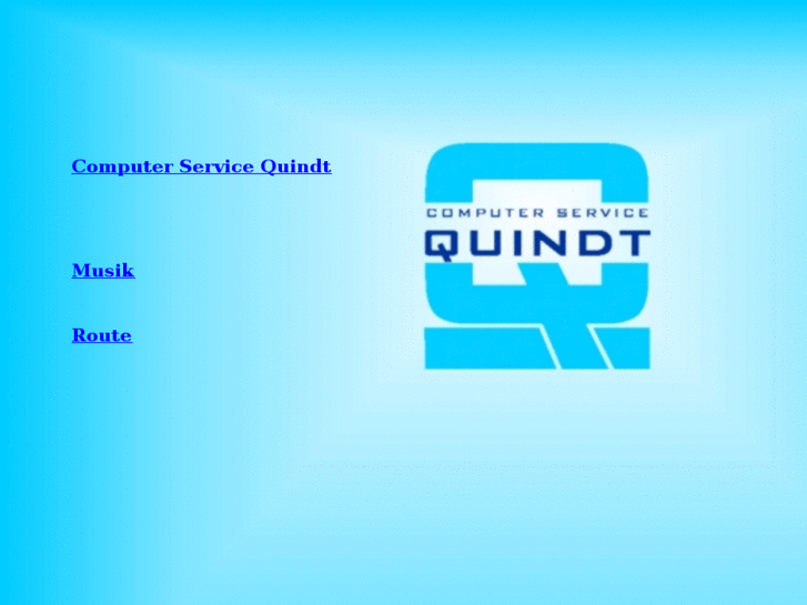 www.quindt.net