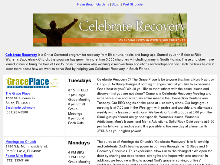 www.recoverwithjesus.com