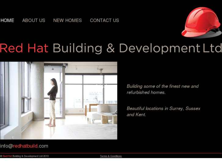 www.redhatbuild.com