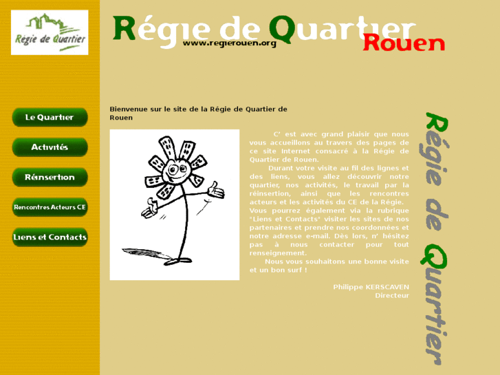 www.regierouen.org