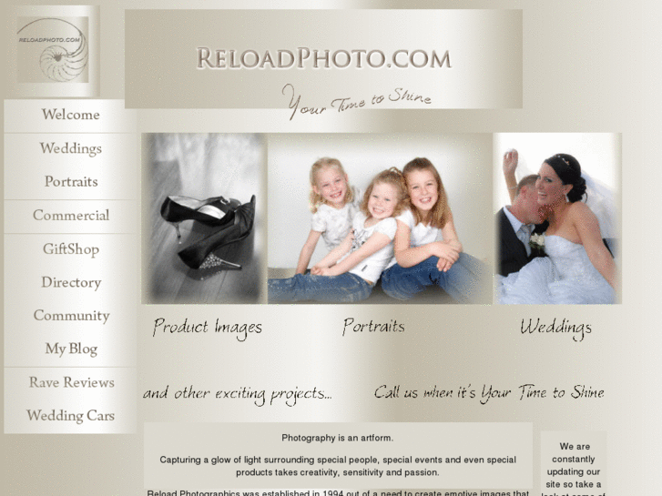 www.reloadphoto.com