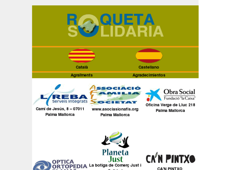 www.roqueta.org