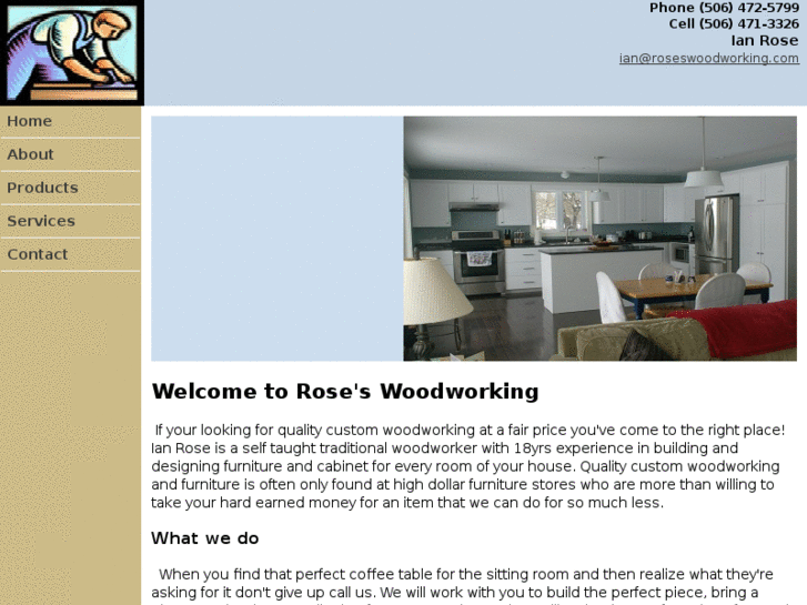 www.roseswoodworking.com