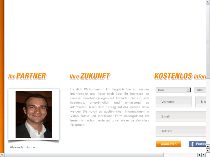 www.runne-und-partner.com