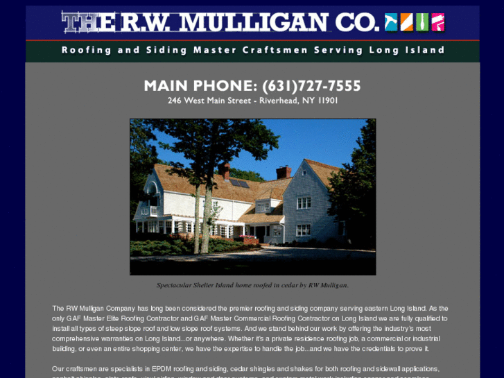 www.rwmulligan.com